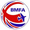 bmfa.org