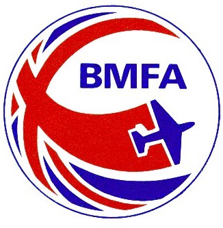bmfa.org-logo