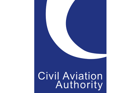 CAA Operator Registration, price increase from 02/04/2024