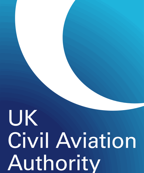 CAA Revised charge for Operator Registration