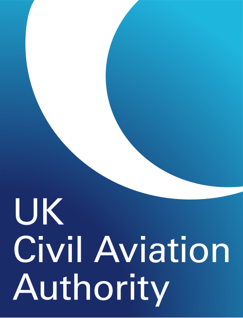 CAA Issues the BMFA/BDF Article 16 authorisation for 2026